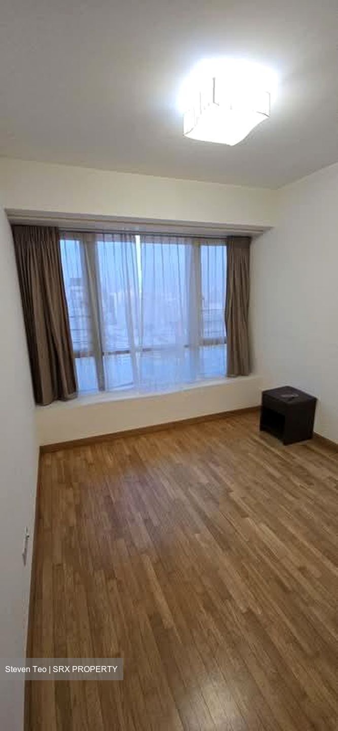 Park Infinia At Wee Nam (D11), Condominium #573736311
